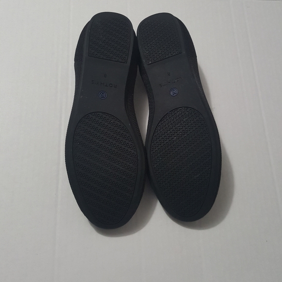 Rothy's The Flat - Picture 11 of 13